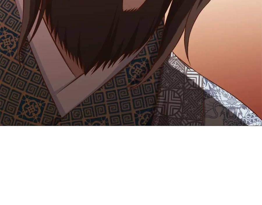 《肉身太脆，只好修仙了》第4话 帝王阁 第134页