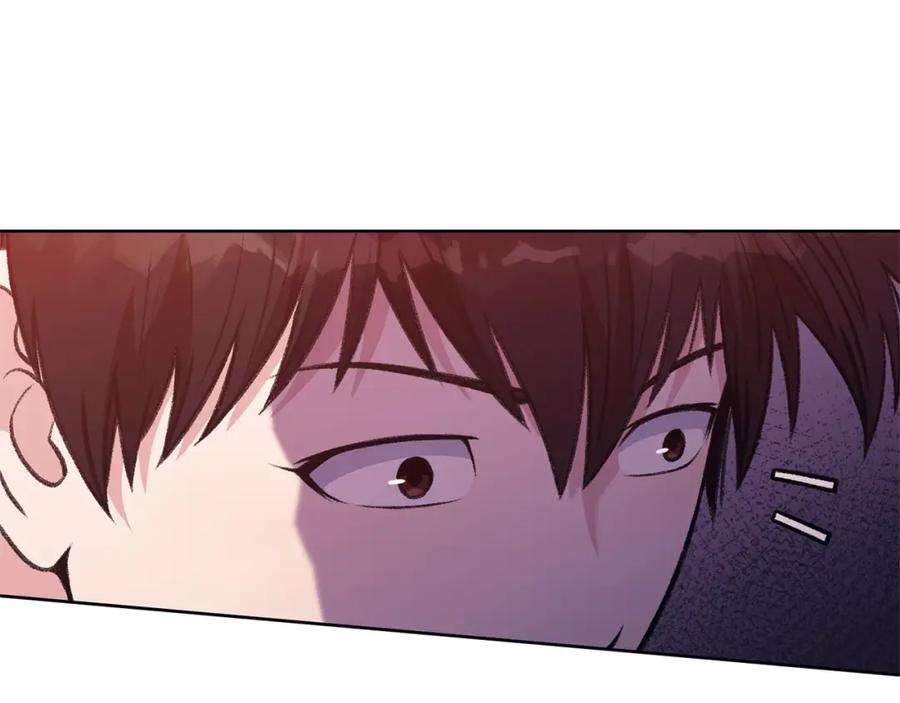 《肉身太脆，只好修仙了》第49话 毫不懈怠 第87页