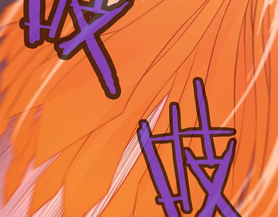 《肉身太脆，只好修仙了》第49话 毫不懈怠 第124页