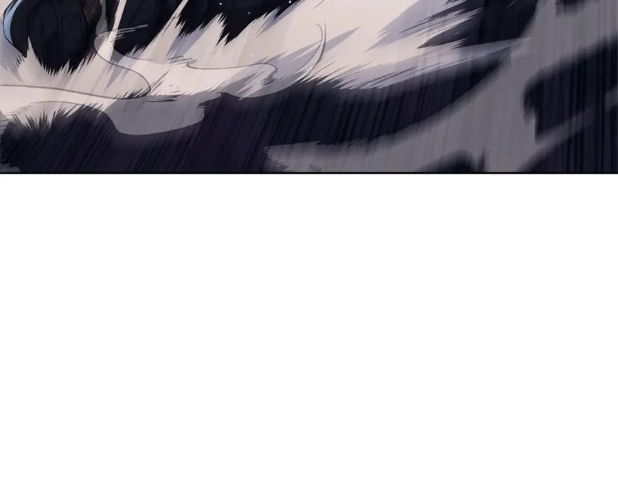 《肉身太脆，只好修仙了》第49话 毫不懈怠 第38页