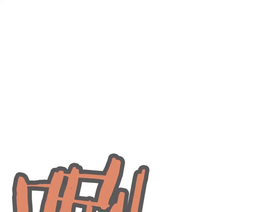 《肉身太脆，只好修仙了》第49话 毫不懈怠 第35页