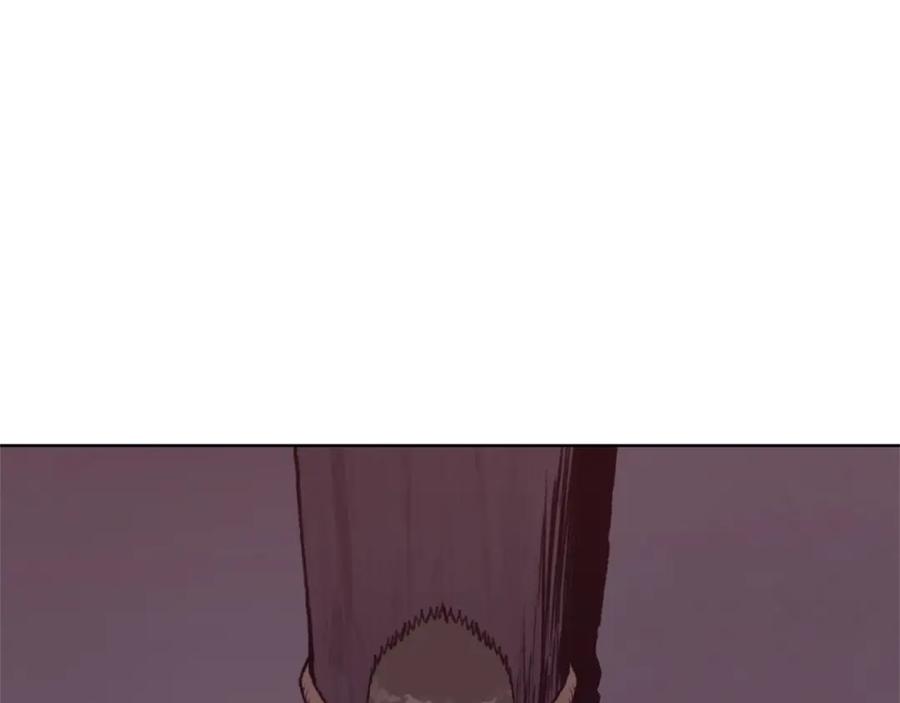 《肉身太脆，只好修仙了》第49话 毫不懈怠 第162页