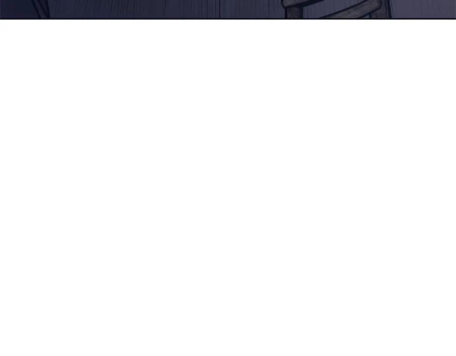 《肉身太脆，只好修仙了》第49话 毫不懈怠 第174页