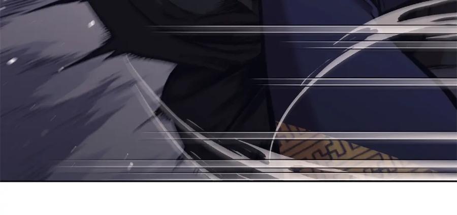 《肉身太脆，只好修仙了》第49话 毫不懈怠 第34页