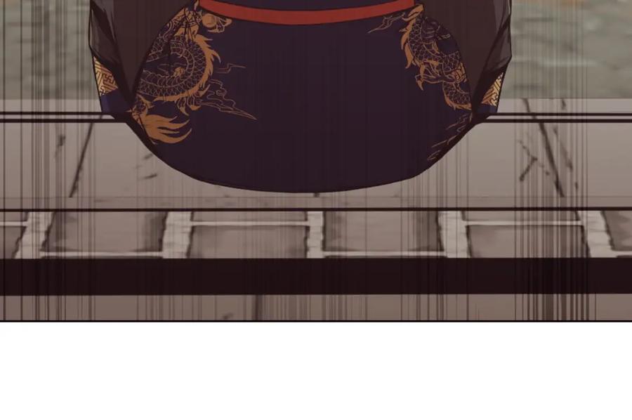 《肉身太脆，只好修仙了》第51话 高墙 第136页
