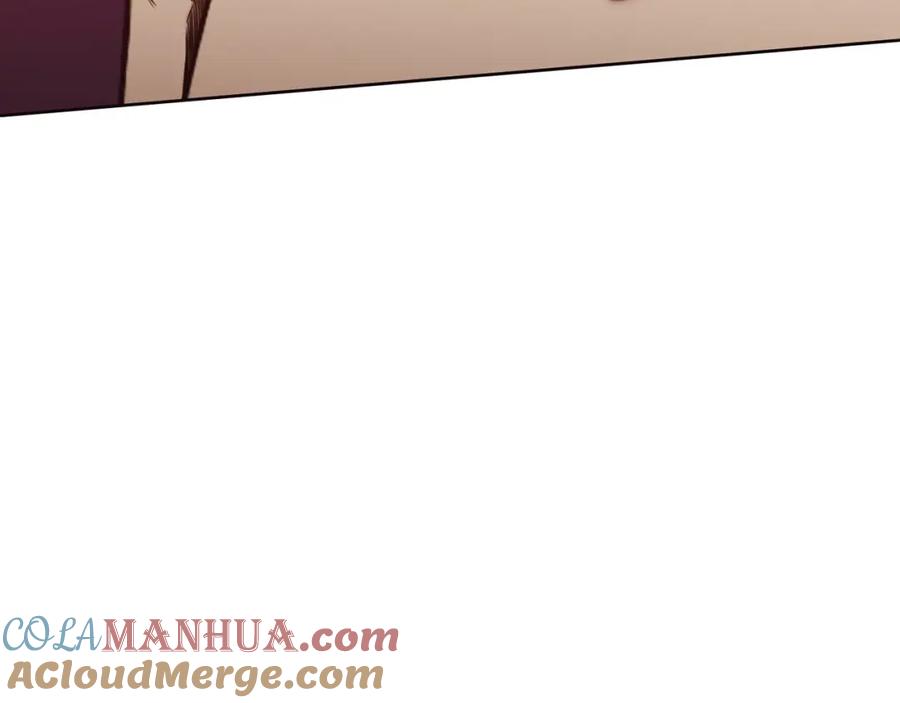 《肉身太脆，只好修仙了》第51话 高墙 第65页