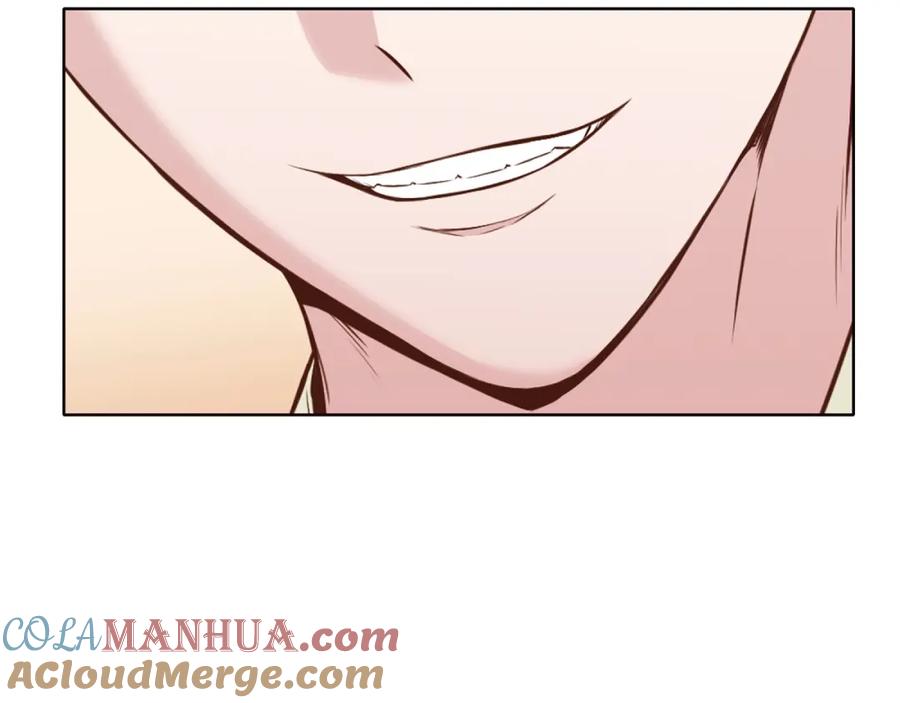 《肉身太脆，只好修仙了》第51话 高墙 第149页