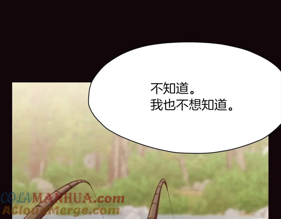 《肉身太脆，只好修仙了》第53话 团战阵法 第41页