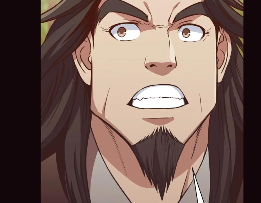《肉身太脆，只好修仙了》第53话 团战阵法 第47页