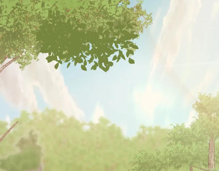《肉身太脆，只好修仙了》第53话 团战阵法 第12页