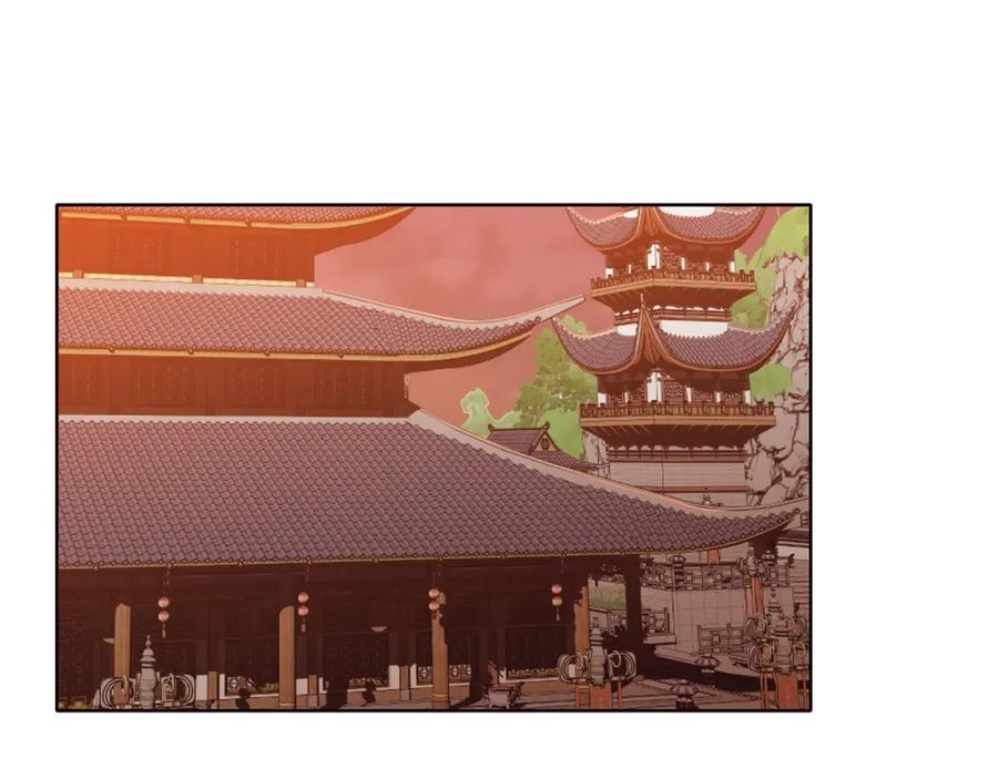《肉身太脆，只好修仙了》第53话 团战阵法 第147页