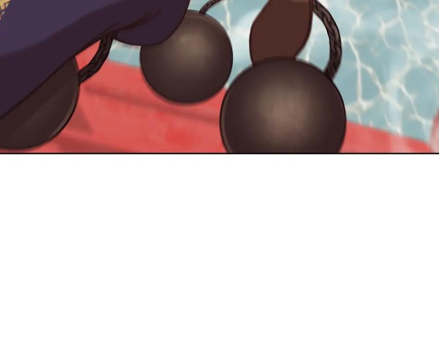 《肉身太脆，只好修仙了》第54话 大战在即 第36页