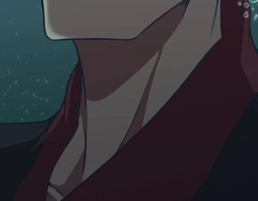 《肉身太脆，只好修仙了》第54话 大战在即 第60页