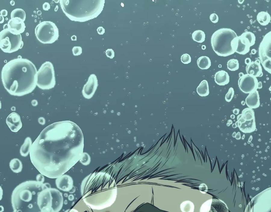 《肉身太脆，只好修仙了》第54话 大战在即 第58页