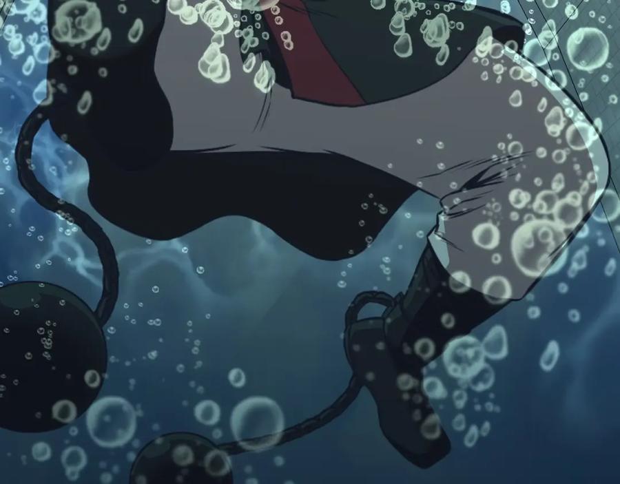 《肉身太脆，只好修仙了》第54话 大战在即 第43页