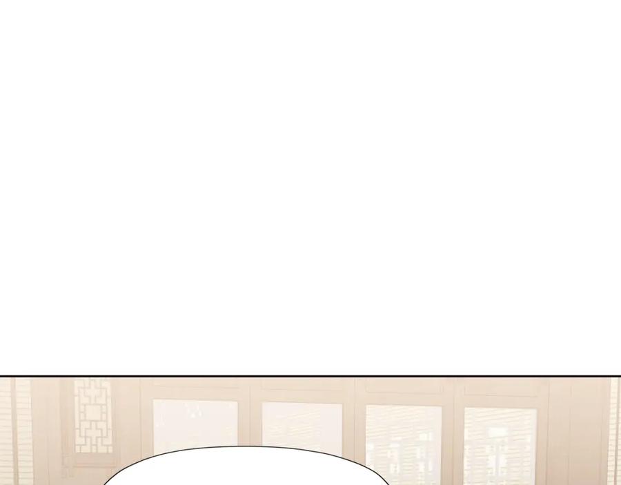 《肉身太脆，只好修仙了》第54话 大战在即 第159页