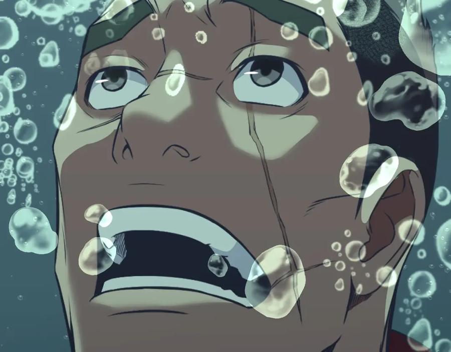《肉身太脆，只好修仙了》第54话 大战在即 第59页