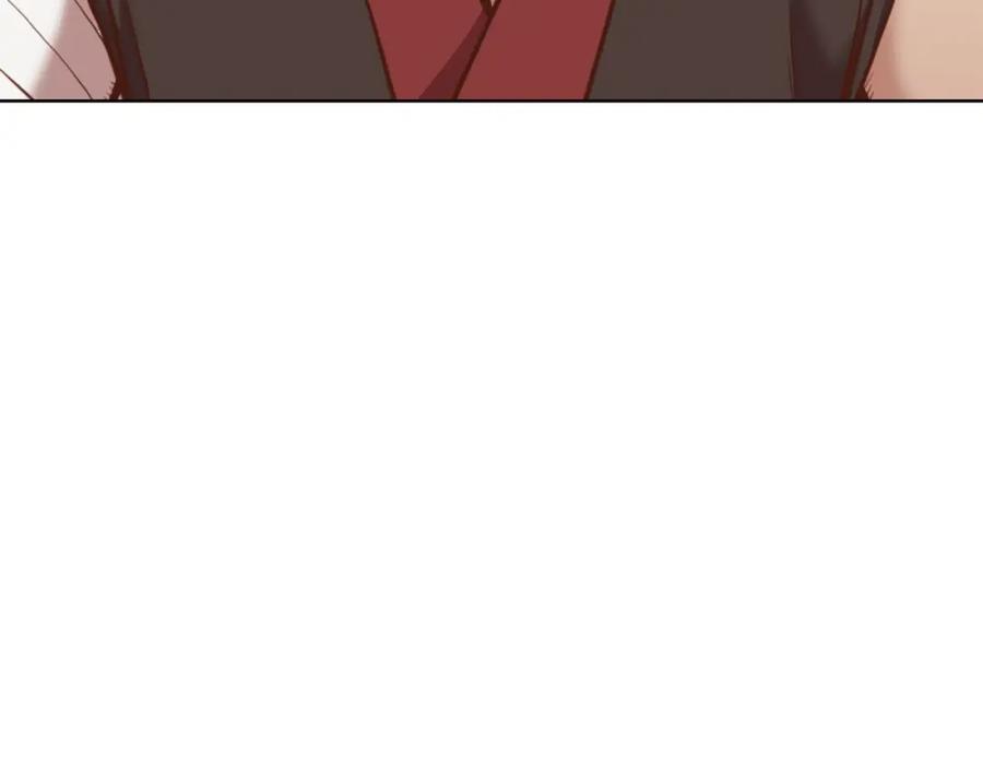 《肉身太脆，只好修仙了》第54话 大战在即 第110页