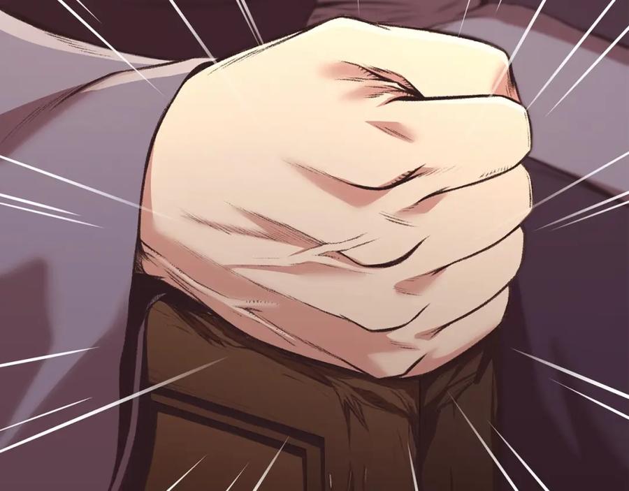 《肉身太脆，只好修仙了》第55话 造反啦 第80页