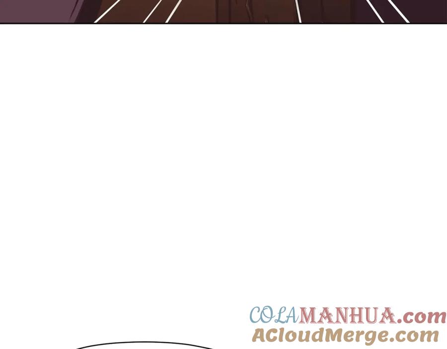 《肉身太脆，只好修仙了》第55话 造反啦 第81页