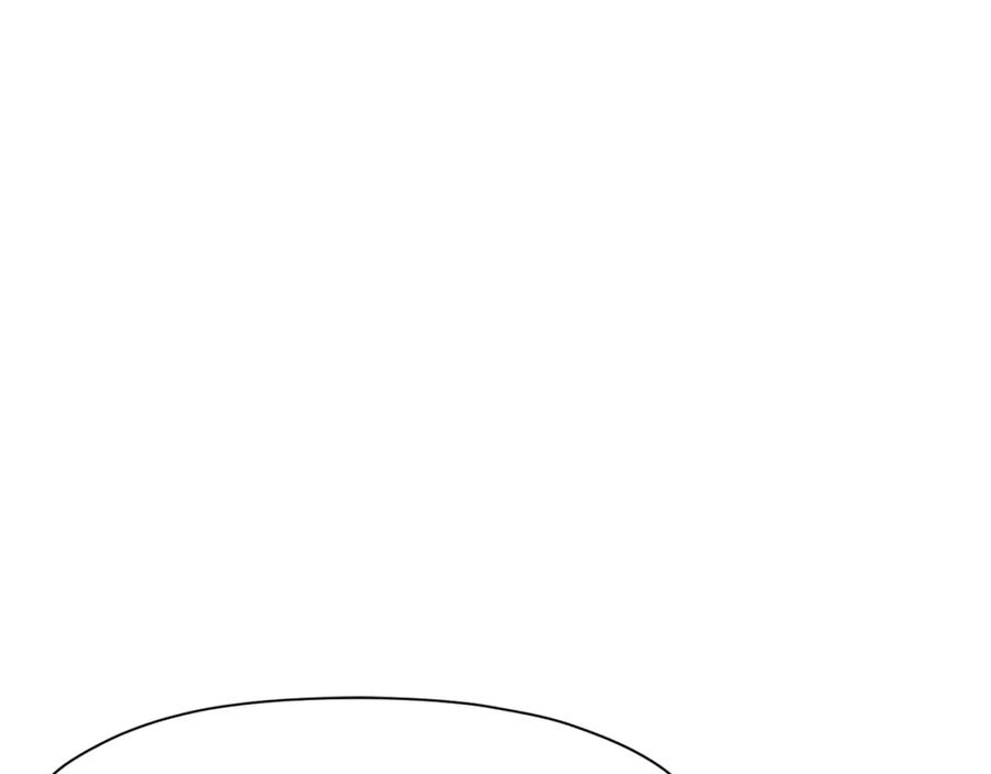《肉身太脆，只好修仙了》第55话 造反啦 第59页