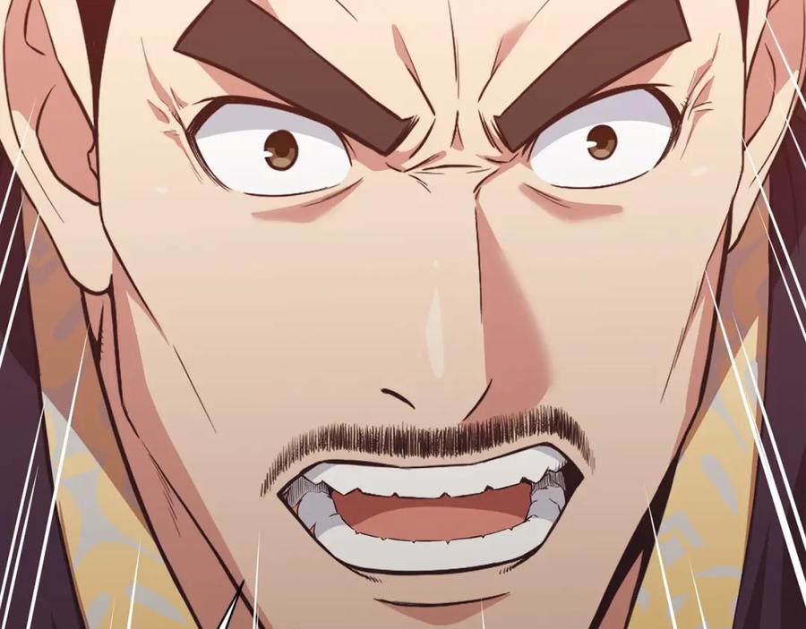 《肉身太脆，只好修仙了》第55话 造反啦 第155页