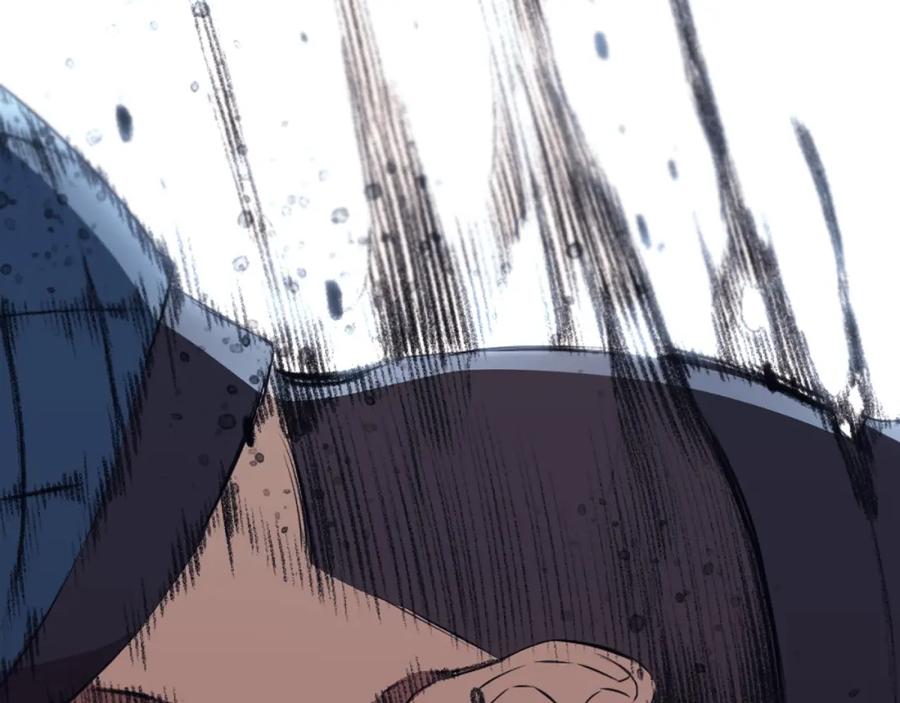 《肉身太脆，只好修仙了》第57话 就这点能耐 第146页