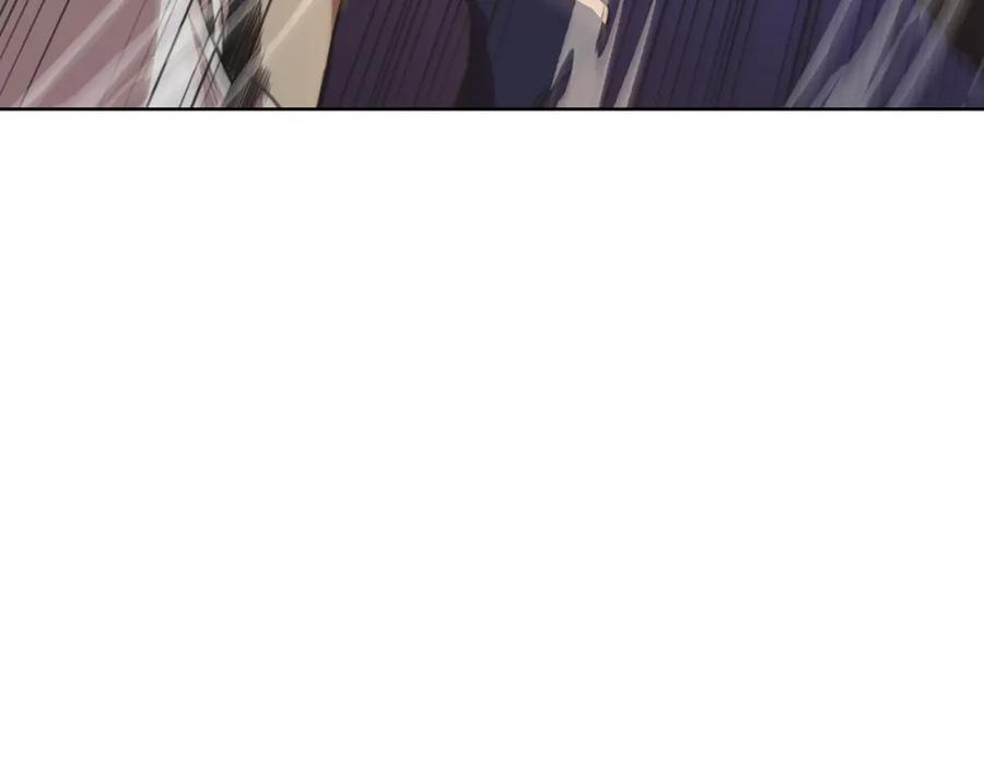 《肉身太脆，只好修仙了》第57话 就这点能耐 第126页