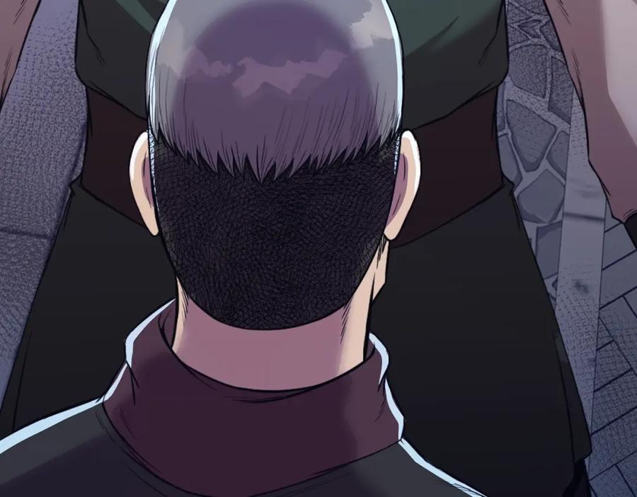 《肉身太脆，只好修仙了》第57话 就这点能耐 第40页