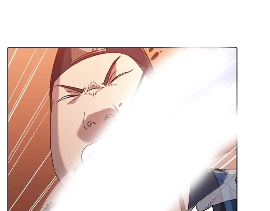《肉身太脆，只好修仙了》第57话 就这点能耐 第68页
