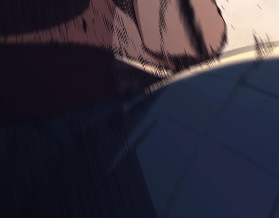 《肉身太脆，只好修仙了》第57话 就这点能耐 第144页