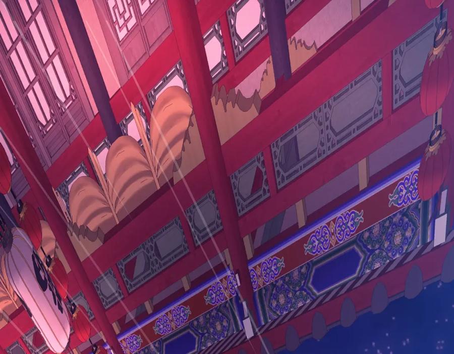 《肉身太脆，只好修仙了》第58话 毛头小子 第4页