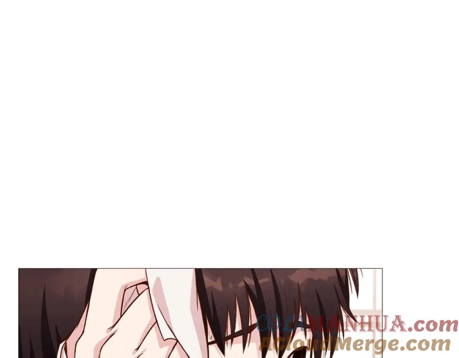 《肉身太脆，只好修仙了》第5话 强身健体 第165页