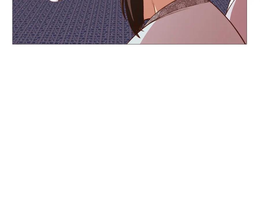 《肉身太脆，只好修仙了》第5话 强身健体 第152页
