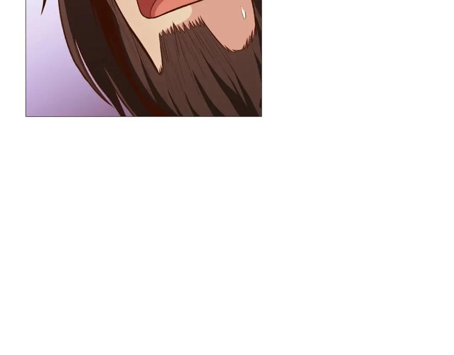 《肉身太脆，只好修仙了》第5话 强身健体 第154页