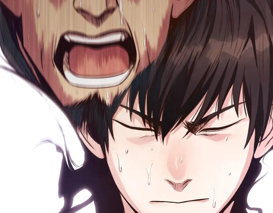 《肉身太脆，只好修仙了》第5话 强身健体 第66页