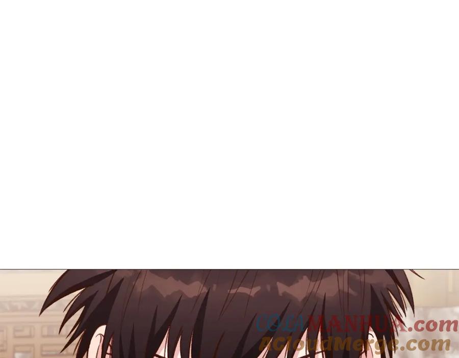 《肉身太脆，只好修仙了》第5话 强身健体 第93页