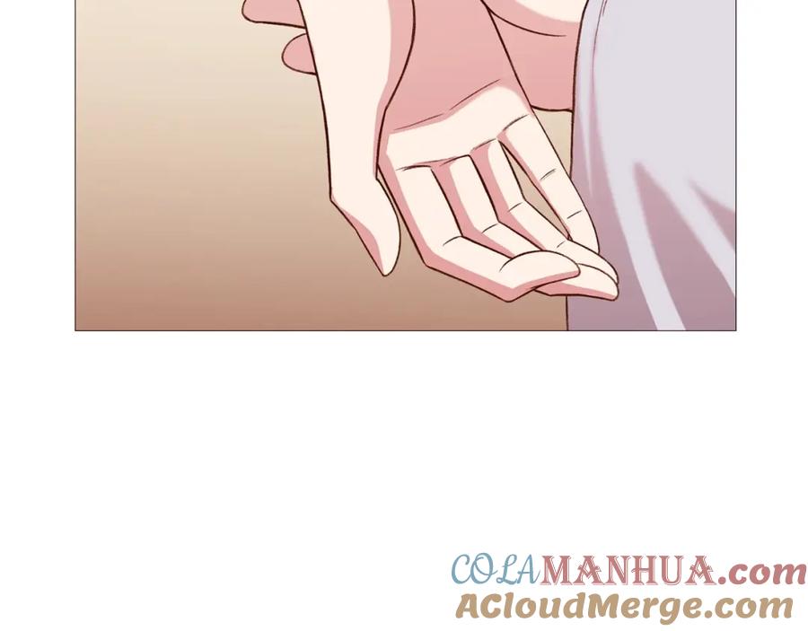 《肉身太脆，只好修仙了》第5话 强身健体 第161页