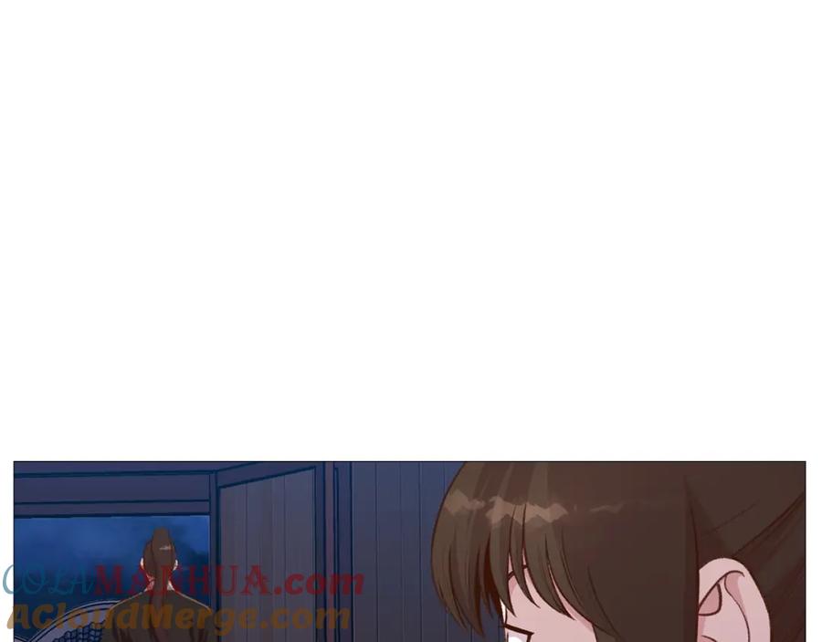 《肉身太脆，只好修仙了》第5话 强身健体 第21页