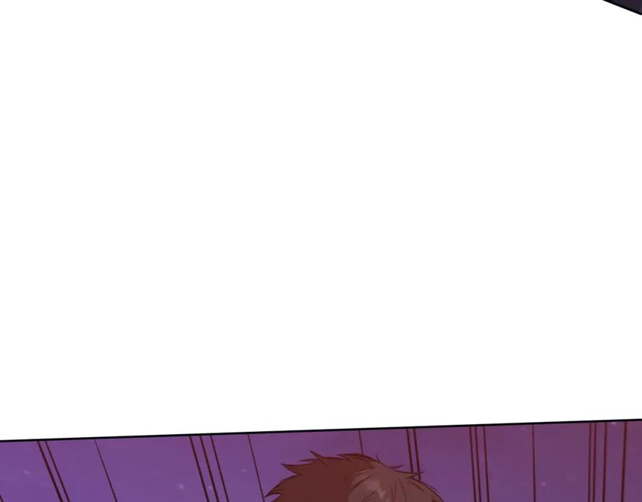 《肉身太脆，只好修仙了》第59话 底牌 第34页