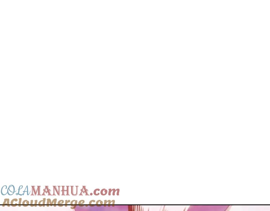 《肉身太脆，只好修仙了》第59话 底牌 第57页