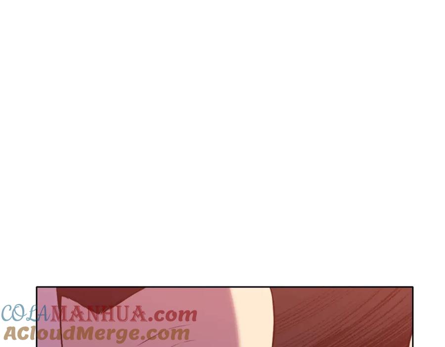 《肉身太脆，只好修仙了》第60话 意料之外的情况 第81页