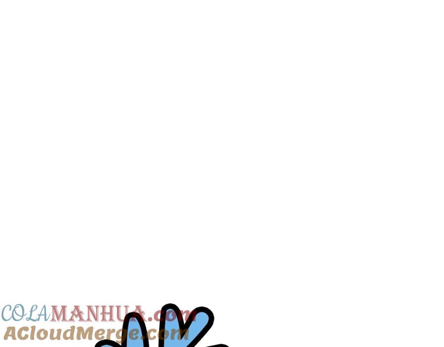 《肉身太脆，只好修仙了》第61话 破招 第105页