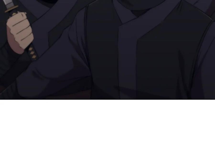 《肉身太脆，只好修仙了》第61话 破招 第8页