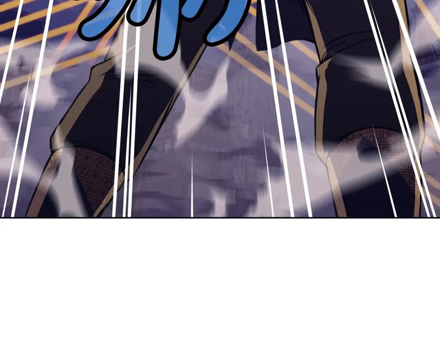 《肉身太脆，只好修仙了》第61话 破招 第127页