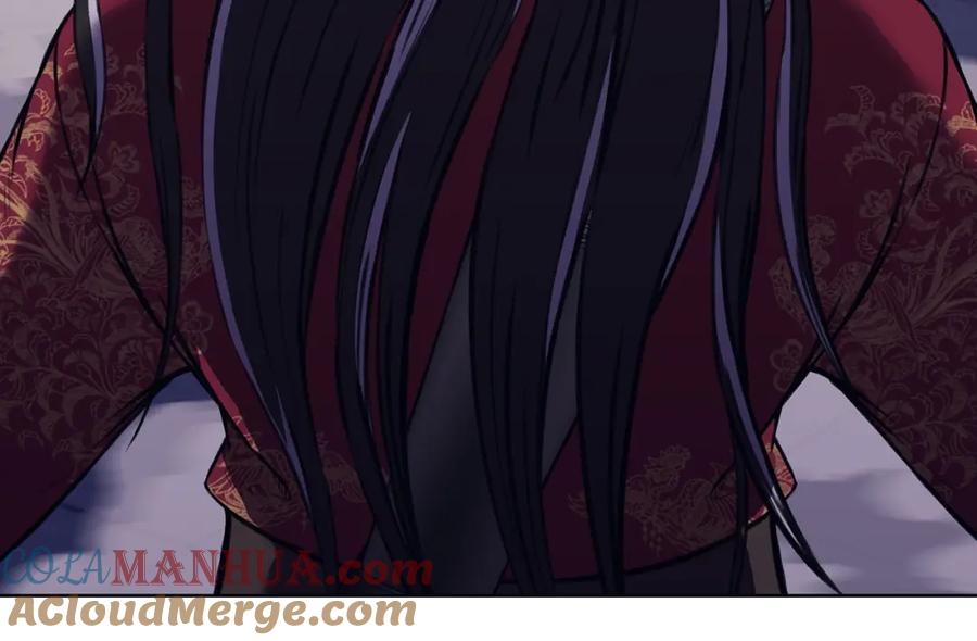 《肉身太脆，只好修仙了》第62话 感受恐惧吧 第25页