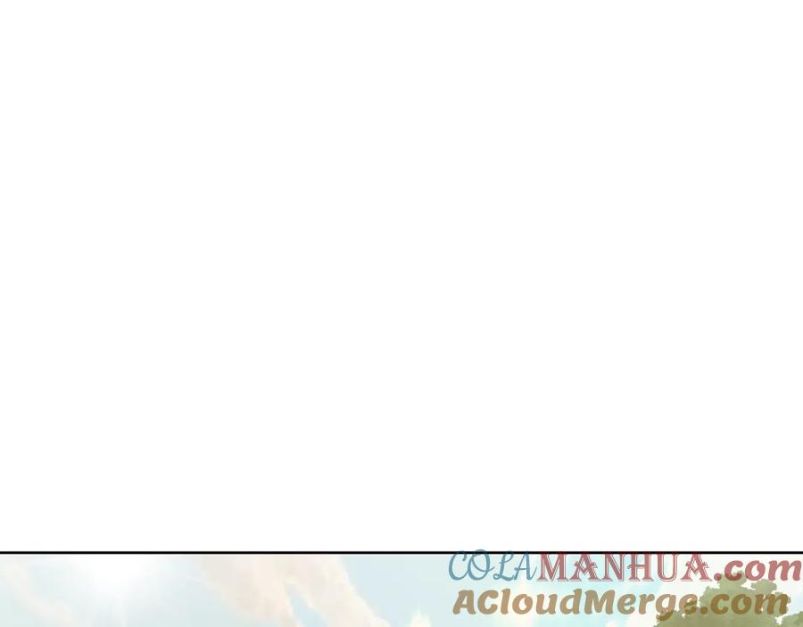 《肉身太脆，只好修仙了》第63话 平反 第117页