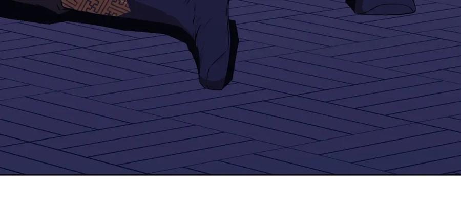 《肉身太脆，只好修仙了》第63话 平反 第54页