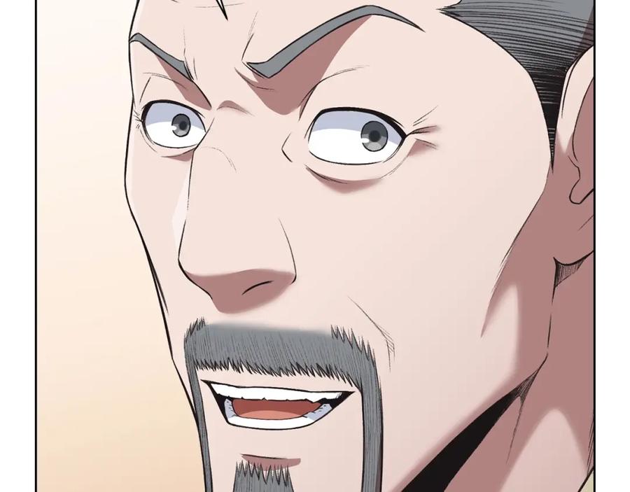 《肉身太脆，只好修仙了》第64话 恢复到从前 第142页