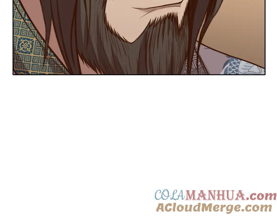 《肉身太脆，只好修仙了》第64话 恢复到从前 第157页